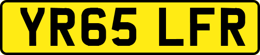 YR65LFR