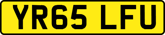 YR65LFU