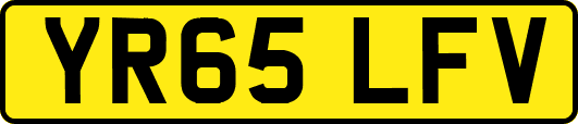 YR65LFV
