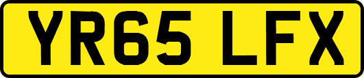 YR65LFX