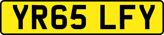 YR65LFY