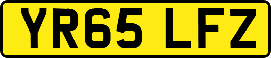 YR65LFZ
