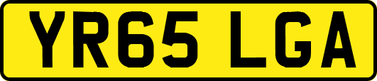 YR65LGA