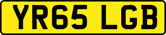 YR65LGB