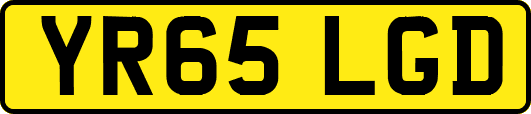 YR65LGD