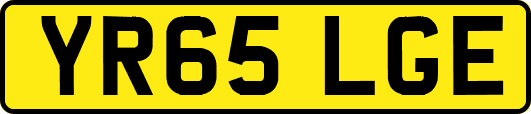 YR65LGE