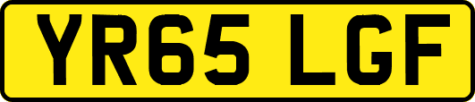 YR65LGF