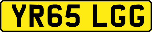 YR65LGG