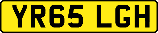 YR65LGH