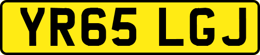 YR65LGJ