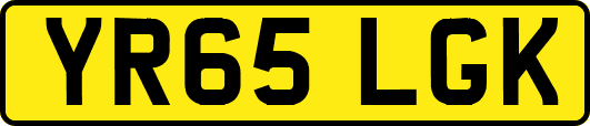 YR65LGK