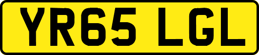 YR65LGL