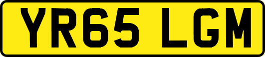YR65LGM