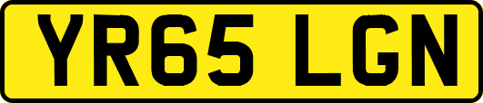 YR65LGN