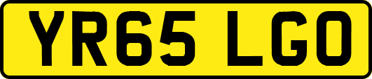 YR65LGO