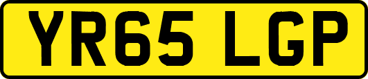 YR65LGP