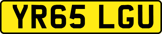 YR65LGU