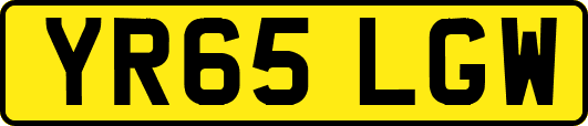 YR65LGW