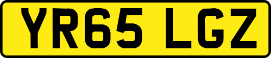 YR65LGZ