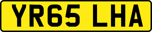 YR65LHA