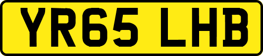YR65LHB