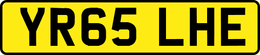 YR65LHE