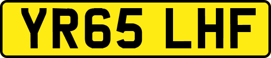 YR65LHF