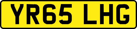 YR65LHG