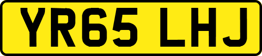 YR65LHJ