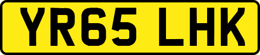 YR65LHK