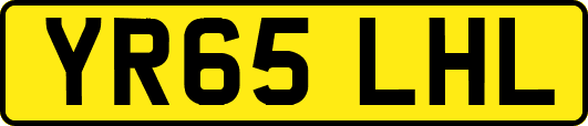 YR65LHL