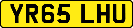 YR65LHU