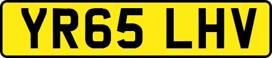 YR65LHV
