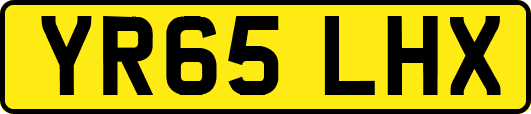 YR65LHX