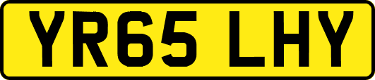 YR65LHY