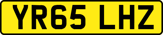 YR65LHZ