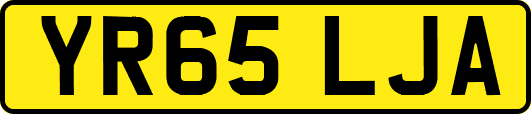 YR65LJA