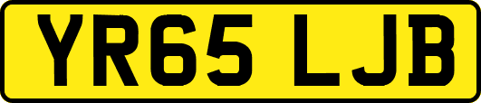 YR65LJB