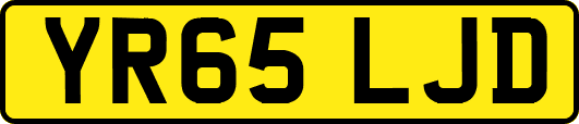 YR65LJD