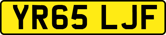 YR65LJF