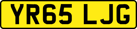 YR65LJG