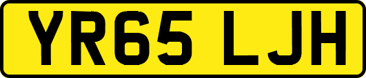YR65LJH