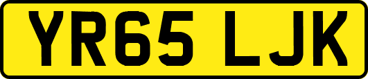 YR65LJK