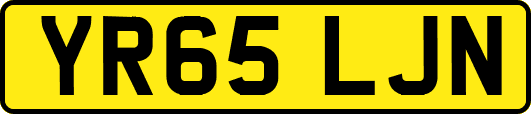 YR65LJN