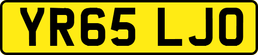YR65LJO