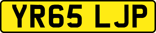 YR65LJP