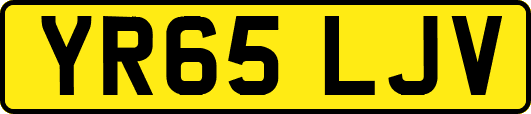 YR65LJV