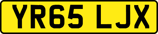 YR65LJX