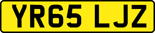 YR65LJZ