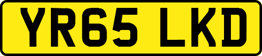 YR65LKD